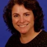 Christine Corso