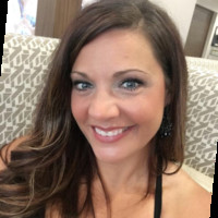 Mandy Walter