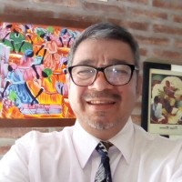 Olther Daniel Chaves