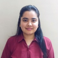 Nandani Bhawsar