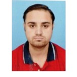 Syed Bilal Shah