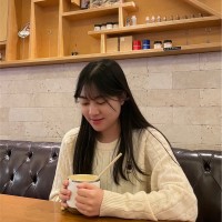 김하람