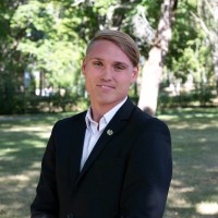 Martin Gustavsson