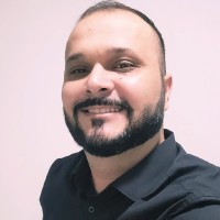 Leonardo Dutra