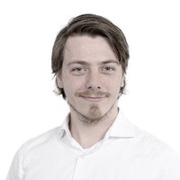 Eelco Wisselink