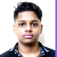 SOUMITRA PAL