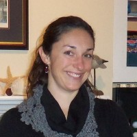 Tara Stanford