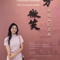 Zoe Tan