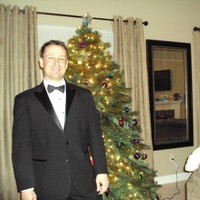 Scott Howard