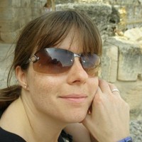 Martina Wieder