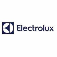 Electrolux Servis Partner