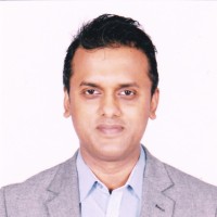 S M Towsik Hasan