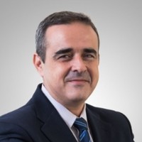 Julian Martin