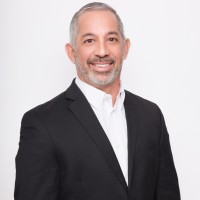 Mark Galvan