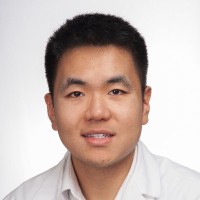 Di Zhang