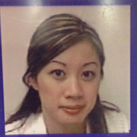 Jennifer Angeles-Malana (Pcp)