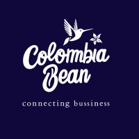 Colombia Bean