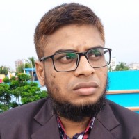 Shohel Rana