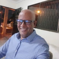 Hernando Mercado Blanquillo