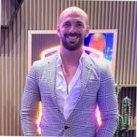 Naji El Hakam
