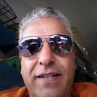 Jorge G P silva