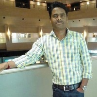 deoraj kumar