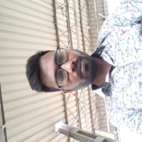 Avijit Dutta