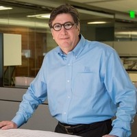 Eric Dagradi