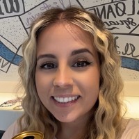 Megan Allerton
