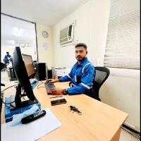 Jesun Thomas, Pmp®