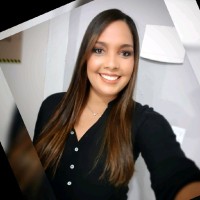 Ruanna Grazielly