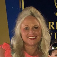 Leann Fagan