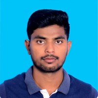 Chandra Prakash Singh