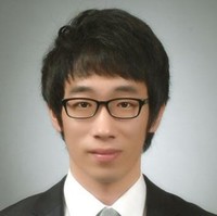 윤상철
