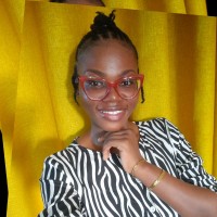 Kathreen Wafula