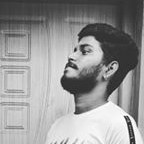 Manojkiran Vijayan