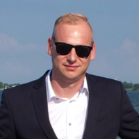 Bartosz Dembowiak
