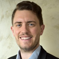 Michael Frei