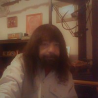 Jose Quinton