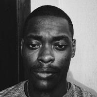 Mayowa Ogunwole
