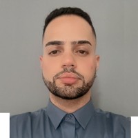 Felipe Martins Duarte