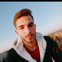 shehap ashraf
