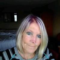Deborah Ross
