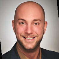 Markus Wrba