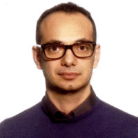 Luigi Picone