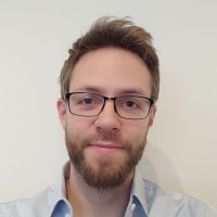 Niklas Lindström