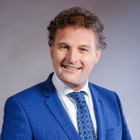 Sander van Waveren
