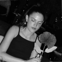 Adaline Gruszynski