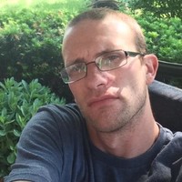 Jeremiah Gudenau