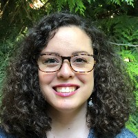 Laura Hernandez Ward
